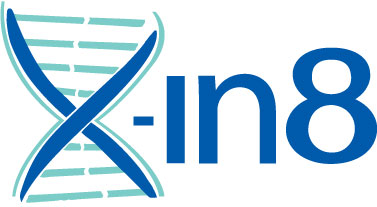 xin8_logo